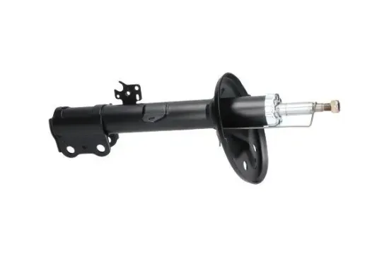 Stoßdämpfer Vorderachse rechts KAVO PARTS SSA-9056 Bild Stoßdämpfer Vorderachse rechts KAVO PARTS SSA-9056