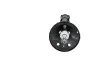 Stoßdämpfer Vorderachse rechts KAVO PARTS SSA-9056 Bild Stoßdämpfer Vorderachse rechts KAVO PARTS SSA-9056