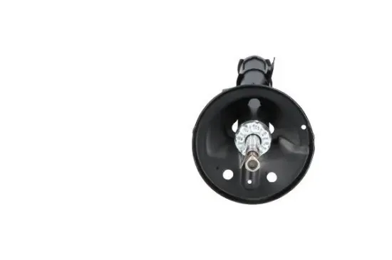 Stoßdämpfer Vorderachse rechts KAVO PARTS SSA-9056 Bild Stoßdämpfer Vorderachse rechts KAVO PARTS SSA-9056