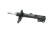 Stoßdämpfer Vorderachse rechts KAVO PARTS SSA-9056 Bild Stoßdämpfer Vorderachse rechts KAVO PARTS SSA-9056