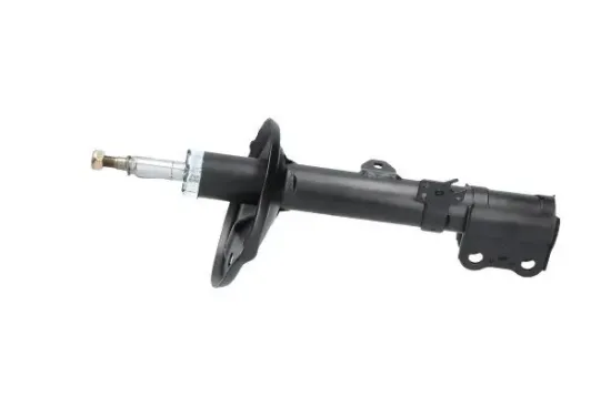 Stoßdämpfer Vorderachse rechts KAVO PARTS SSA-9056 Bild Stoßdämpfer Vorderachse rechts KAVO PARTS SSA-9056