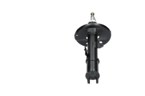 Stoßdämpfer Vorderachse rechts KAVO PARTS SSA-9056 Bild Stoßdämpfer Vorderachse rechts KAVO PARTS SSA-9056