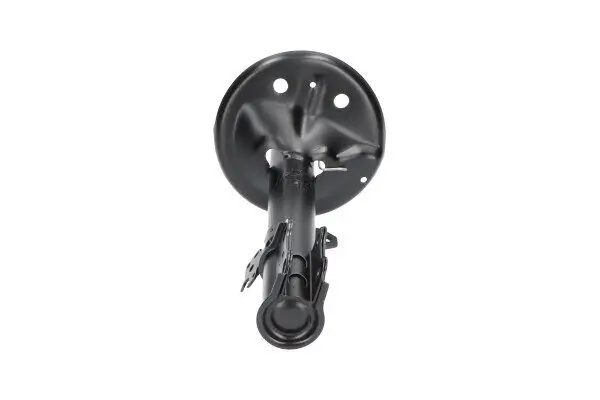 Stoßdämpfer Vorderachse links KAVO PARTS SSA-9057