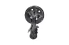 Stoßdämpfer Vorderachse links KAVO PARTS SSA-9057