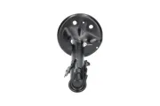 Stoßdämpfer Vorderachse links KAVO PARTS SSA-9057