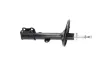 Stoßdämpfer Vorderachse links KAVO PARTS SSA-9057 Bild Stoßdämpfer Vorderachse links KAVO PARTS SSA-9057