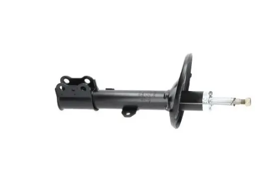 Stoßdämpfer Vorderachse links KAVO PARTS SSA-9057 Bild Stoßdämpfer Vorderachse links KAVO PARTS SSA-9057