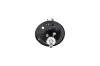 Stoßdämpfer Vorderachse links KAVO PARTS SSA-9057 Bild Stoßdämpfer Vorderachse links KAVO PARTS SSA-9057