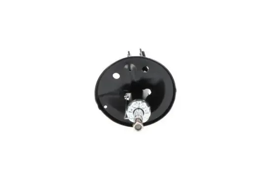 Stoßdämpfer Vorderachse links KAVO PARTS SSA-9057 Bild Stoßdämpfer Vorderachse links KAVO PARTS SSA-9057