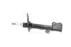 Stoßdämpfer Vorderachse links KAVO PARTS SSA-9057 Bild Stoßdämpfer Vorderachse links KAVO PARTS SSA-9057