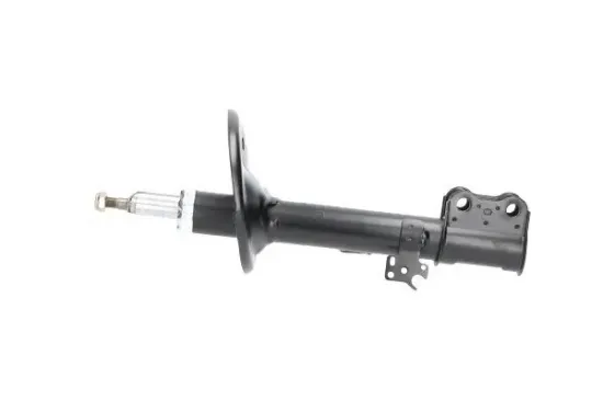 Stoßdämpfer Vorderachse links KAVO PARTS SSA-9057 Bild Stoßdämpfer Vorderachse links KAVO PARTS SSA-9057