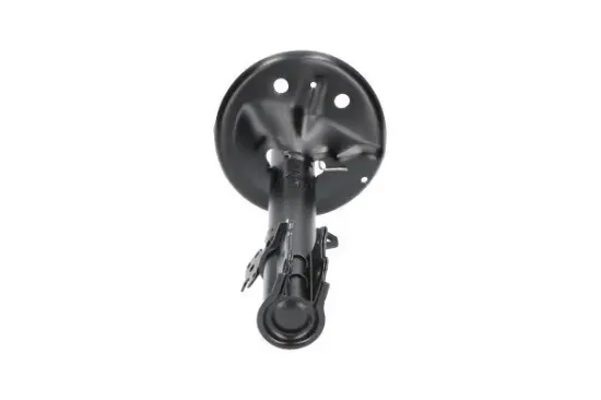 Stoßdämpfer Vorderachse links KAVO PARTS SSA-9057 Bild Stoßdämpfer Vorderachse links KAVO PARTS SSA-9057