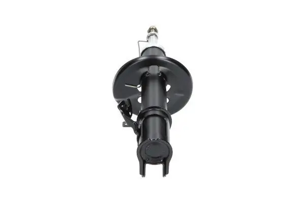 Stoßdämpfer Vorderachse rechts KAVO PARTS SSA-9058