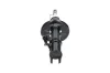 Stoßdämpfer Vorderachse rechts KAVO PARTS SSA-9058