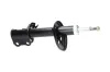Stoßdämpfer Vorderachse rechts KAVO PARTS SSA-9058 Bild Stoßdämpfer Vorderachse rechts KAVO PARTS SSA-9058