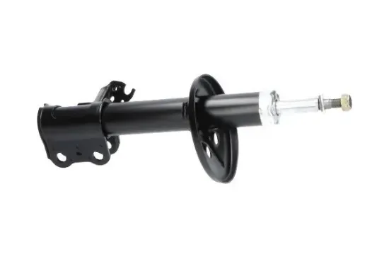Stoßdämpfer Vorderachse rechts KAVO PARTS SSA-9058 Bild Stoßdämpfer Vorderachse rechts KAVO PARTS SSA-9058
