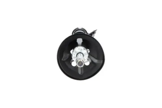 Stoßdämpfer Vorderachse rechts KAVO PARTS SSA-9058 Bild Stoßdämpfer Vorderachse rechts KAVO PARTS SSA-9058