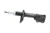 Stoßdämpfer Vorderachse rechts KAVO PARTS SSA-9058 Bild Stoßdämpfer Vorderachse rechts KAVO PARTS SSA-9058