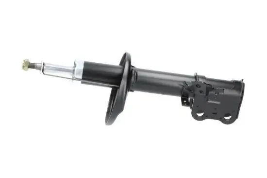 Stoßdämpfer Vorderachse rechts KAVO PARTS SSA-9058 Bild Stoßdämpfer Vorderachse rechts KAVO PARTS SSA-9058