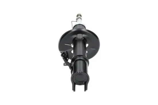 Stoßdämpfer Vorderachse rechts KAVO PARTS SSA-9058 Bild Stoßdämpfer Vorderachse rechts KAVO PARTS SSA-9058