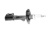 Stoßdämpfer Vorderachse rechts KAVO PARTS SSA-9059 Bild Stoßdämpfer Vorderachse rechts KAVO PARTS SSA-9059