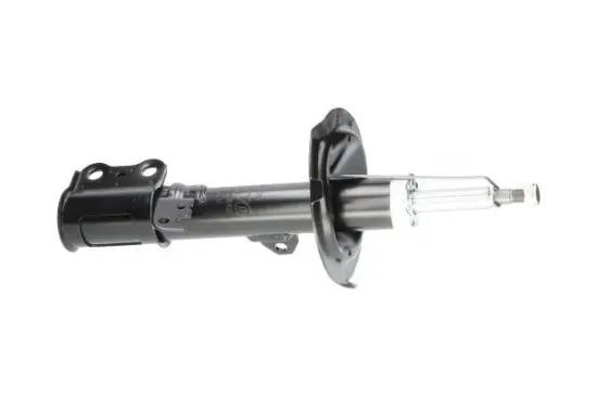 Stoßdämpfer Vorderachse rechts KAVO PARTS SSA-9059 Bild Stoßdämpfer Vorderachse rechts KAVO PARTS SSA-9059