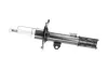 Stoßdämpfer Vorderachse rechts KAVO PARTS SSA-9059 Bild Stoßdämpfer Vorderachse rechts KAVO PARTS SSA-9059
