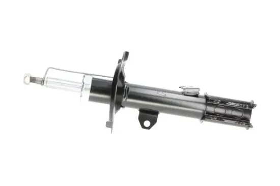 Stoßdämpfer Vorderachse rechts KAVO PARTS SSA-9059 Bild Stoßdämpfer Vorderachse rechts KAVO PARTS SSA-9059