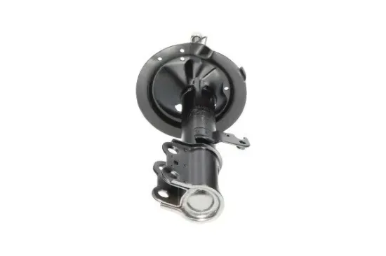 Stoßdämpfer Vorderachse rechts KAVO PARTS SSA-9059 Bild Stoßdämpfer Vorderachse rechts KAVO PARTS SSA-9059
