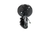 Sto&szlig;d&auml;mpfer Vorderachse rechts KAVO PARTS SSA-9060