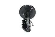 Stoßdämpfer Vorderachse rechts KAVO PARTS SSA-9060