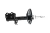 Stoßdämpfer Vorderachse rechts KAVO PARTS SSA-9060 Bild Stoßdämpfer Vorderachse rechts KAVO PARTS SSA-9060
