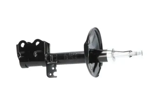 Stoßdämpfer Vorderachse rechts KAVO PARTS SSA-9060 Bild Stoßdämpfer Vorderachse rechts KAVO PARTS SSA-9060