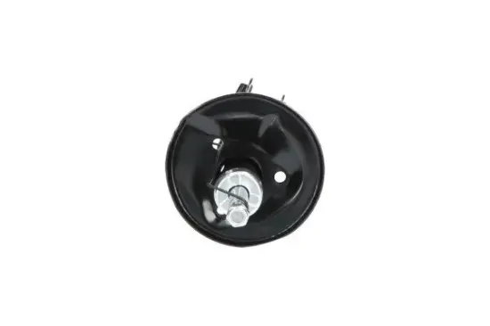 Stoßdämpfer Vorderachse rechts KAVO PARTS SSA-9060 Bild Stoßdämpfer Vorderachse rechts KAVO PARTS SSA-9060