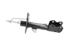 Stoßdämpfer Vorderachse rechts KAVO PARTS SSA-9060 Bild Stoßdämpfer Vorderachse rechts KAVO PARTS SSA-9060