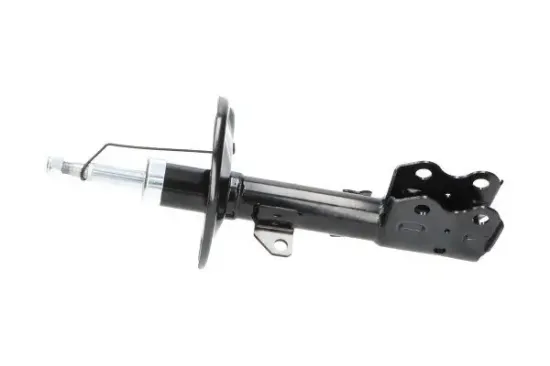 Stoßdämpfer Vorderachse rechts KAVO PARTS SSA-9060 Bild Stoßdämpfer Vorderachse rechts KAVO PARTS SSA-9060