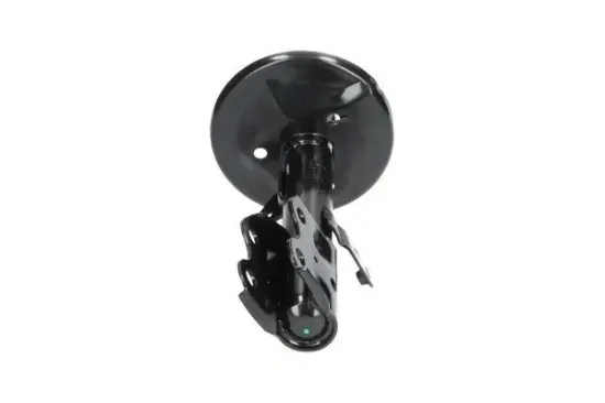 Stoßdämpfer Vorderachse rechts KAVO PARTS SSA-9060 Bild Stoßdämpfer Vorderachse rechts KAVO PARTS SSA-9060
