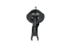 Sto&szlig;d&auml;mpfer Vorderachse links KAVO PARTS SSA-9061