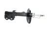 Stoßdämpfer Vorderachse links KAVO PARTS SSA-9061 Bild Stoßdämpfer Vorderachse links KAVO PARTS SSA-9061