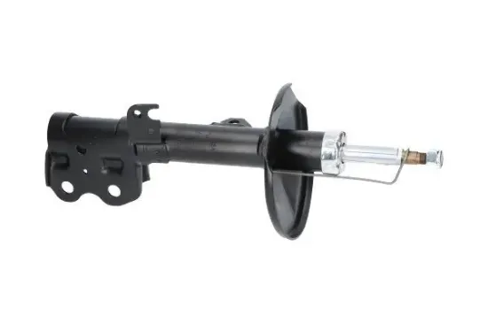 Stoßdämpfer Vorderachse links KAVO PARTS SSA-9061 Bild Stoßdämpfer Vorderachse links KAVO PARTS SSA-9061
