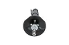 Stoßdämpfer Vorderachse links KAVO PARTS SSA-9061 Bild Stoßdämpfer Vorderachse links KAVO PARTS SSA-9061