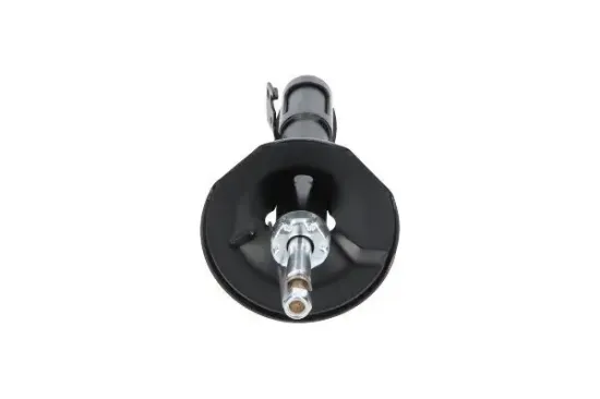Stoßdämpfer Vorderachse links KAVO PARTS SSA-9061 Bild Stoßdämpfer Vorderachse links KAVO PARTS SSA-9061