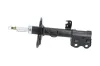Stoßdämpfer Vorderachse links KAVO PARTS SSA-9061 Bild Stoßdämpfer Vorderachse links KAVO PARTS SSA-9061