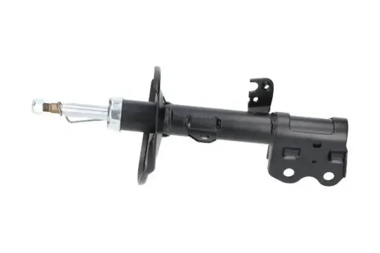 Stoßdämpfer Vorderachse links KAVO PARTS SSA-9061 Bild Stoßdämpfer Vorderachse links KAVO PARTS SSA-9061