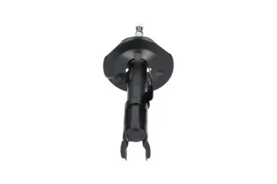 Stoßdämpfer Vorderachse links KAVO PARTS SSA-9061 Bild Stoßdämpfer Vorderachse links KAVO PARTS SSA-9061