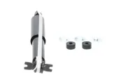 Stoßdämpfer Vorderachse KAVO PARTS SSA-9062