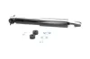 Stoßdämpfer Vorderachse KAVO PARTS SSA-9062 Bild Stoßdämpfer Vorderachse KAVO PARTS SSA-9062
