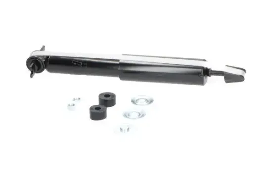 Stoßdämpfer Vorderachse KAVO PARTS SSA-9062 Bild Stoßdämpfer Vorderachse KAVO PARTS SSA-9062