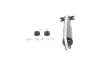 Stoßdämpfer Vorderachse KAVO PARTS SSA-9062 Bild Stoßdämpfer Vorderachse KAVO PARTS SSA-9062