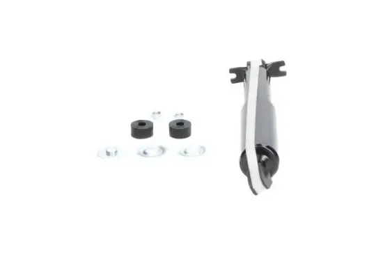 Stoßdämpfer Vorderachse KAVO PARTS SSA-9062 Bild Stoßdämpfer Vorderachse KAVO PARTS SSA-9062